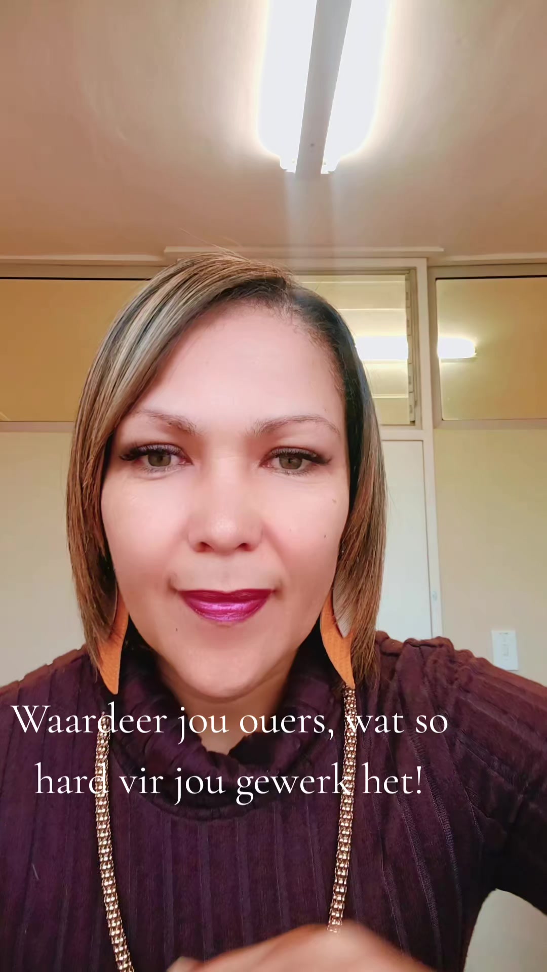 @LiezelPC
