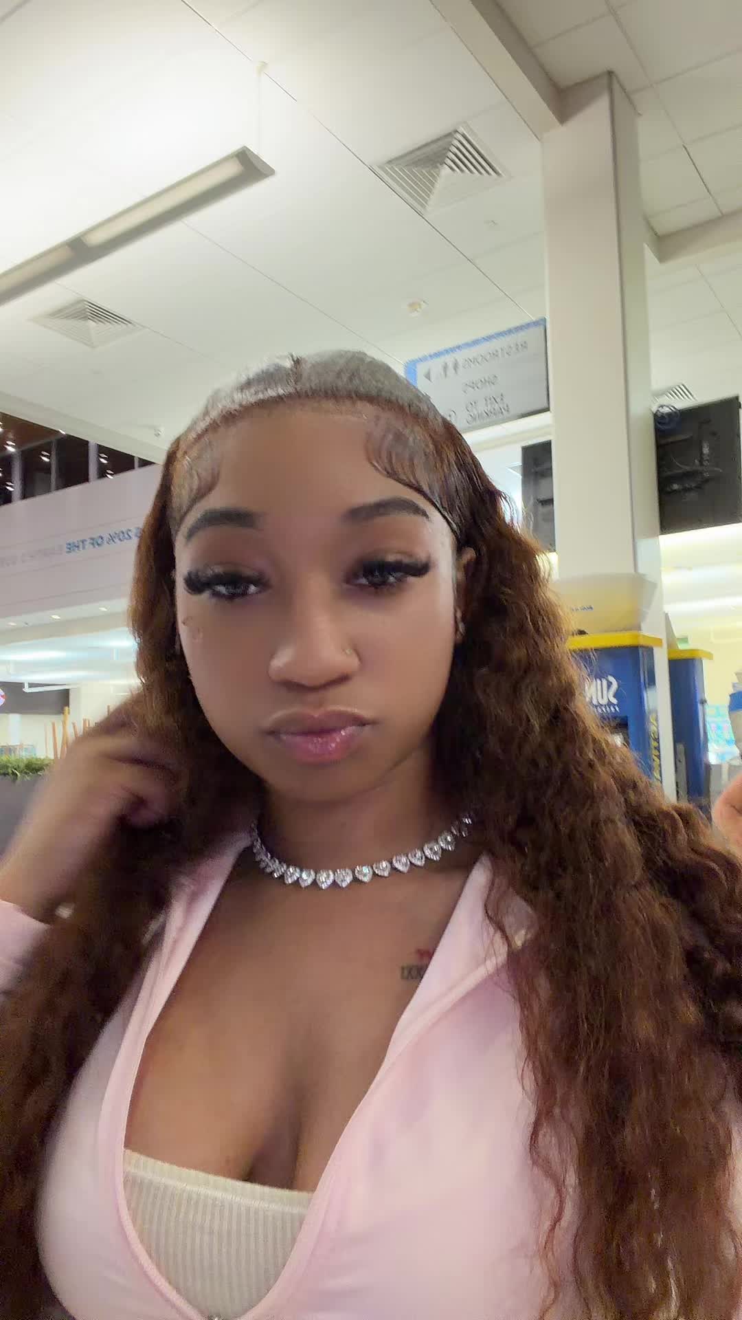 @blasianwittats