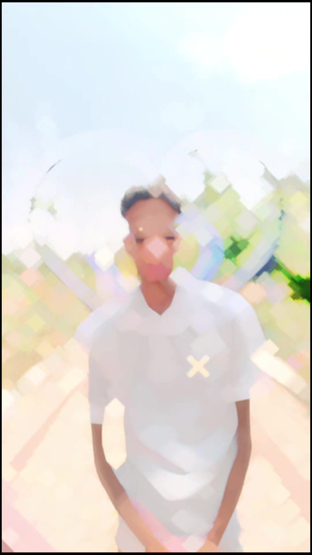 @अजय यादव