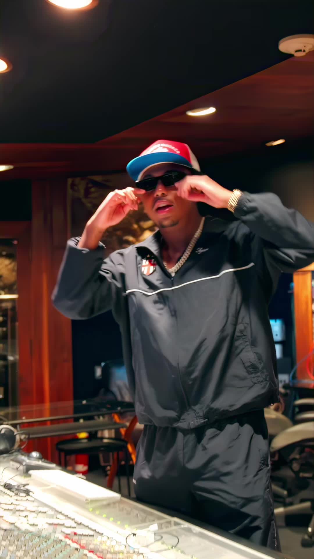 @Papa