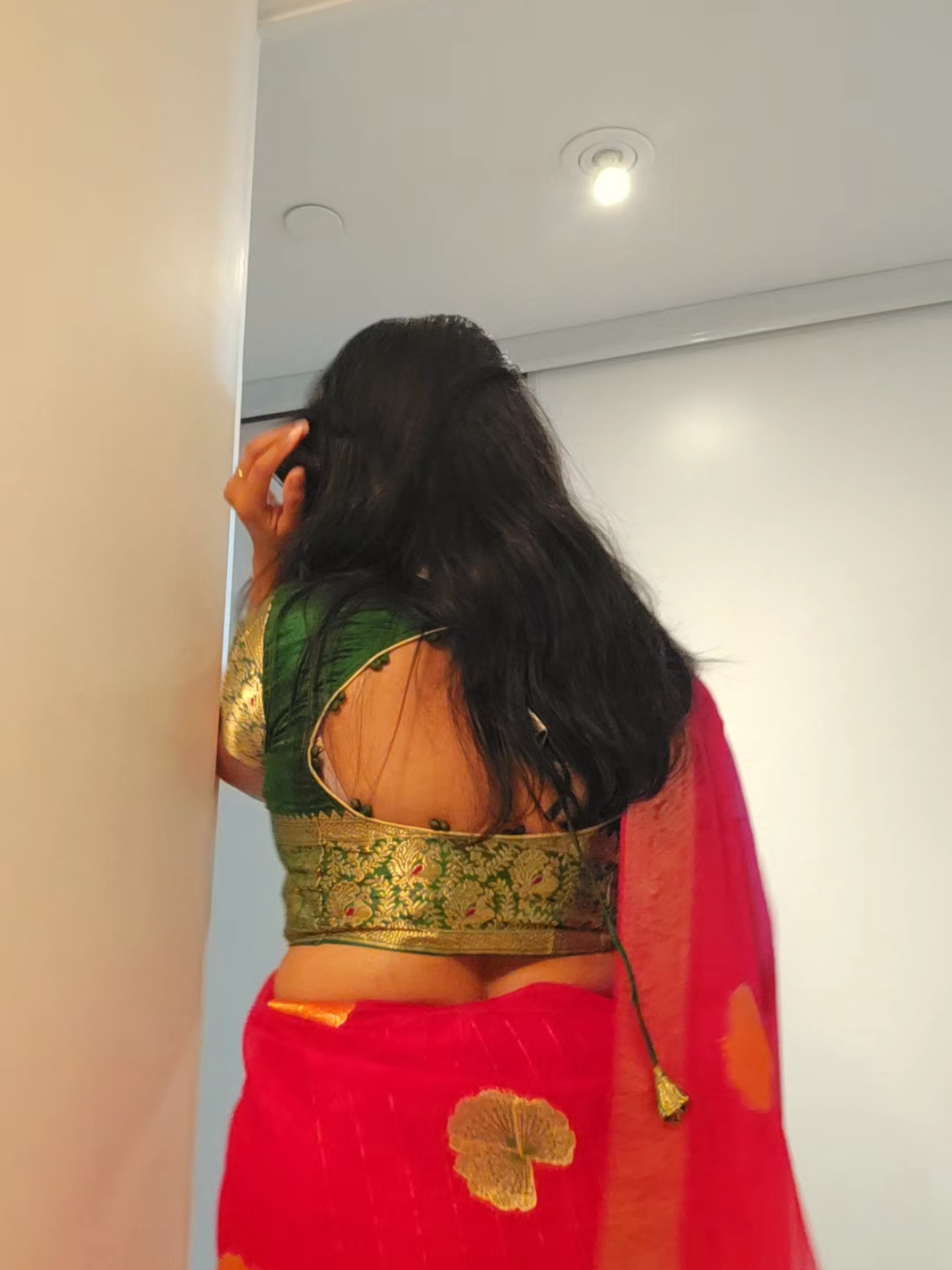 @singh.khushboo5