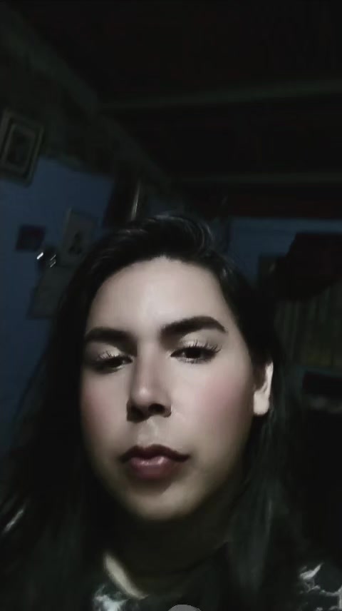 @carchitas😍duran