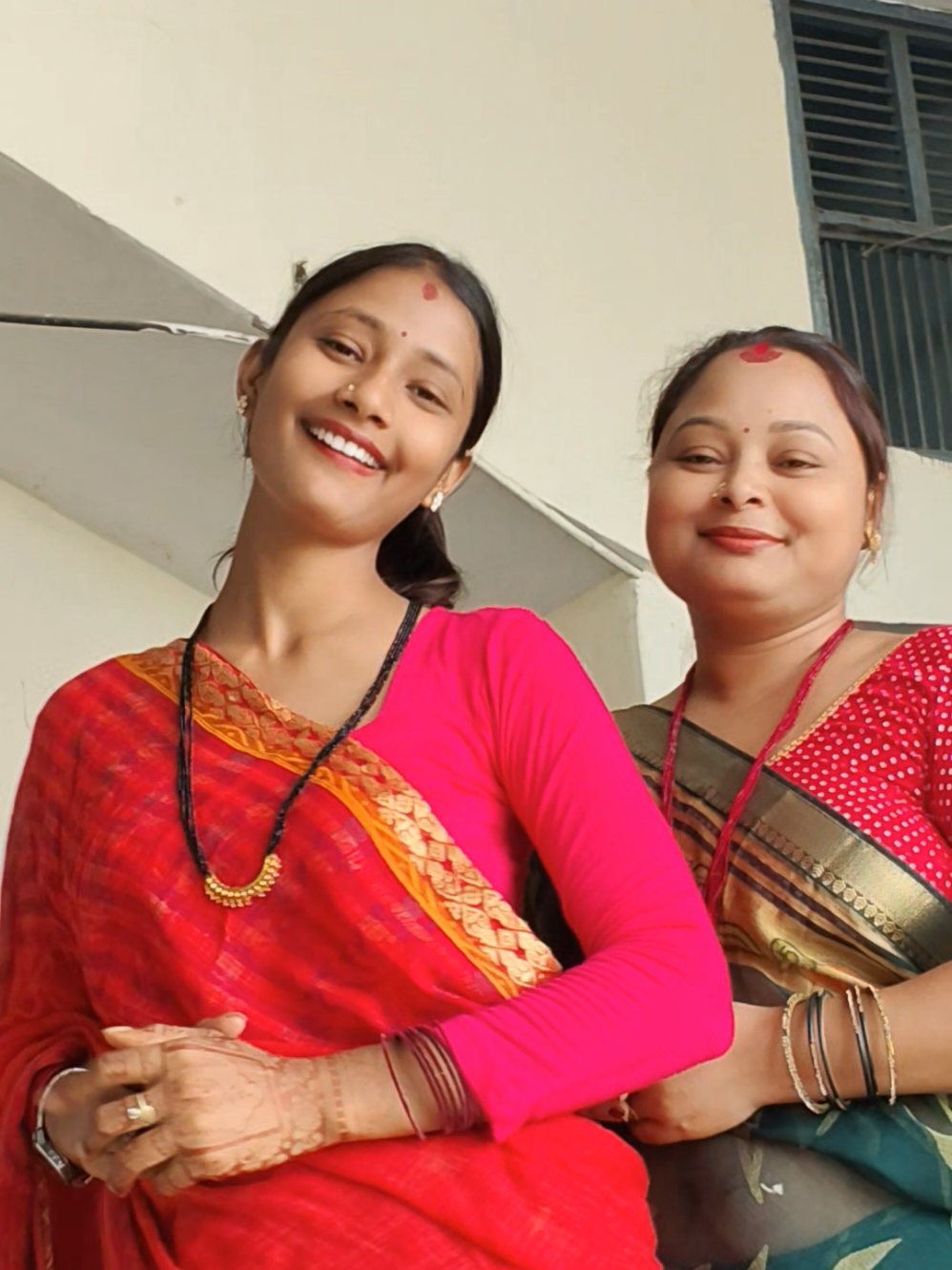 @shivani bharadwaj😊