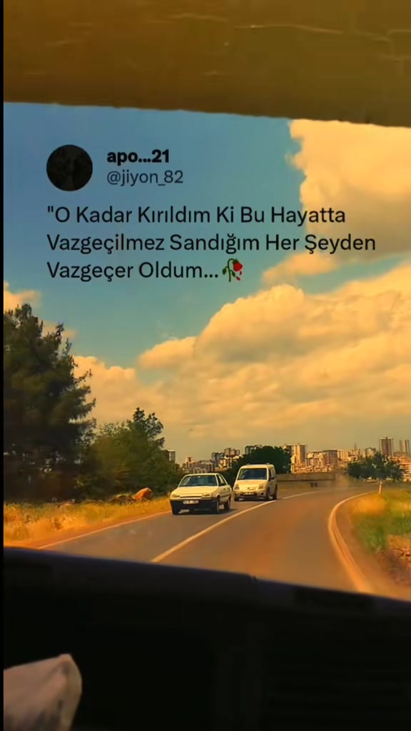 @jiyon_82