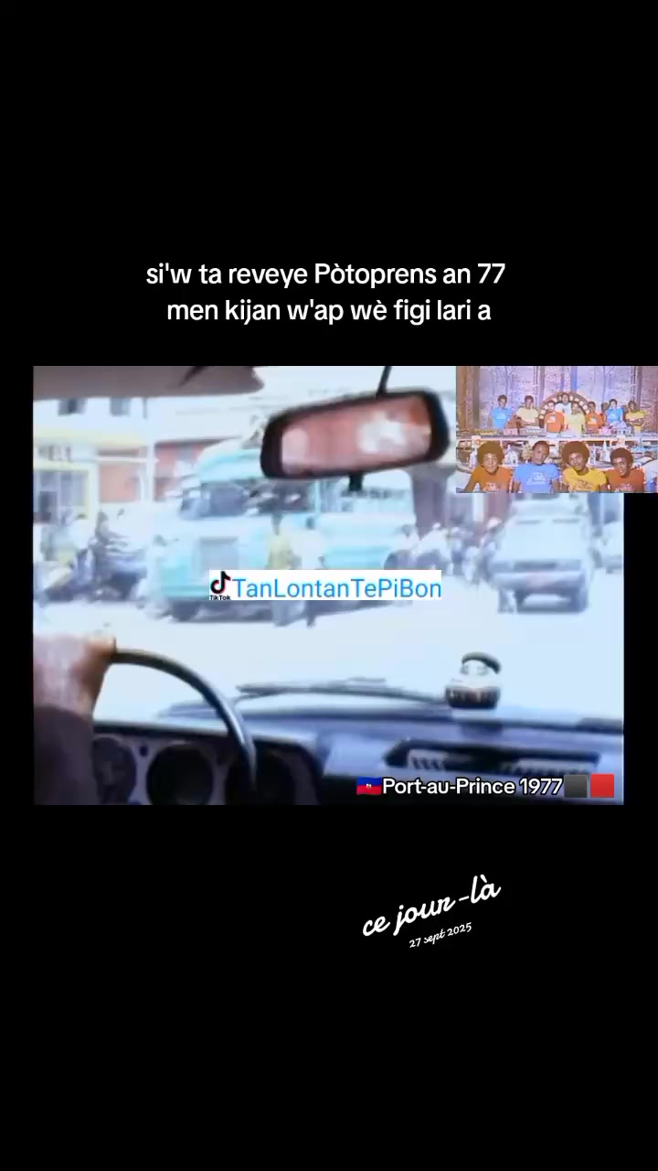 @TanLontanTePiBon