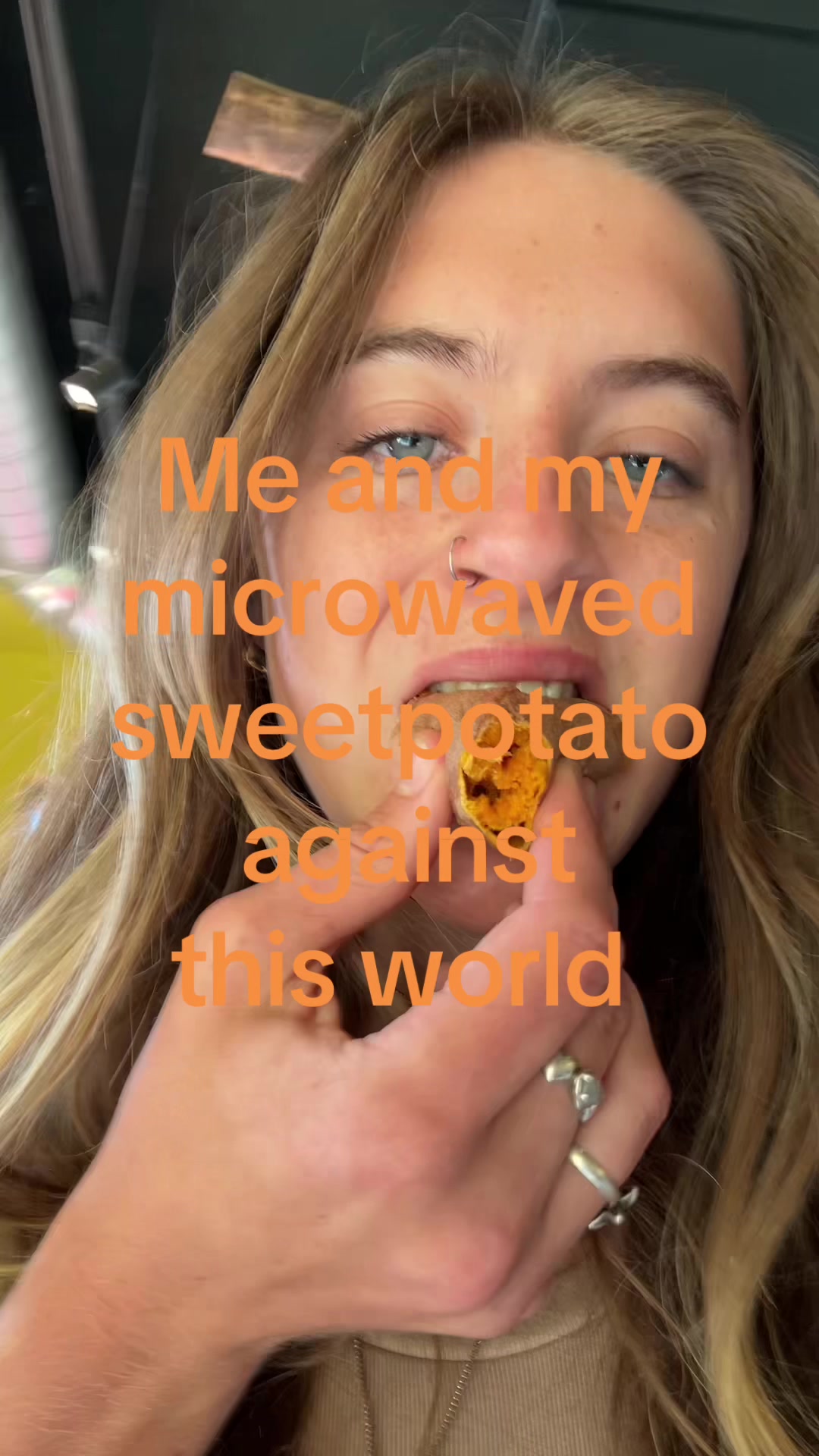 @yuliaskylar