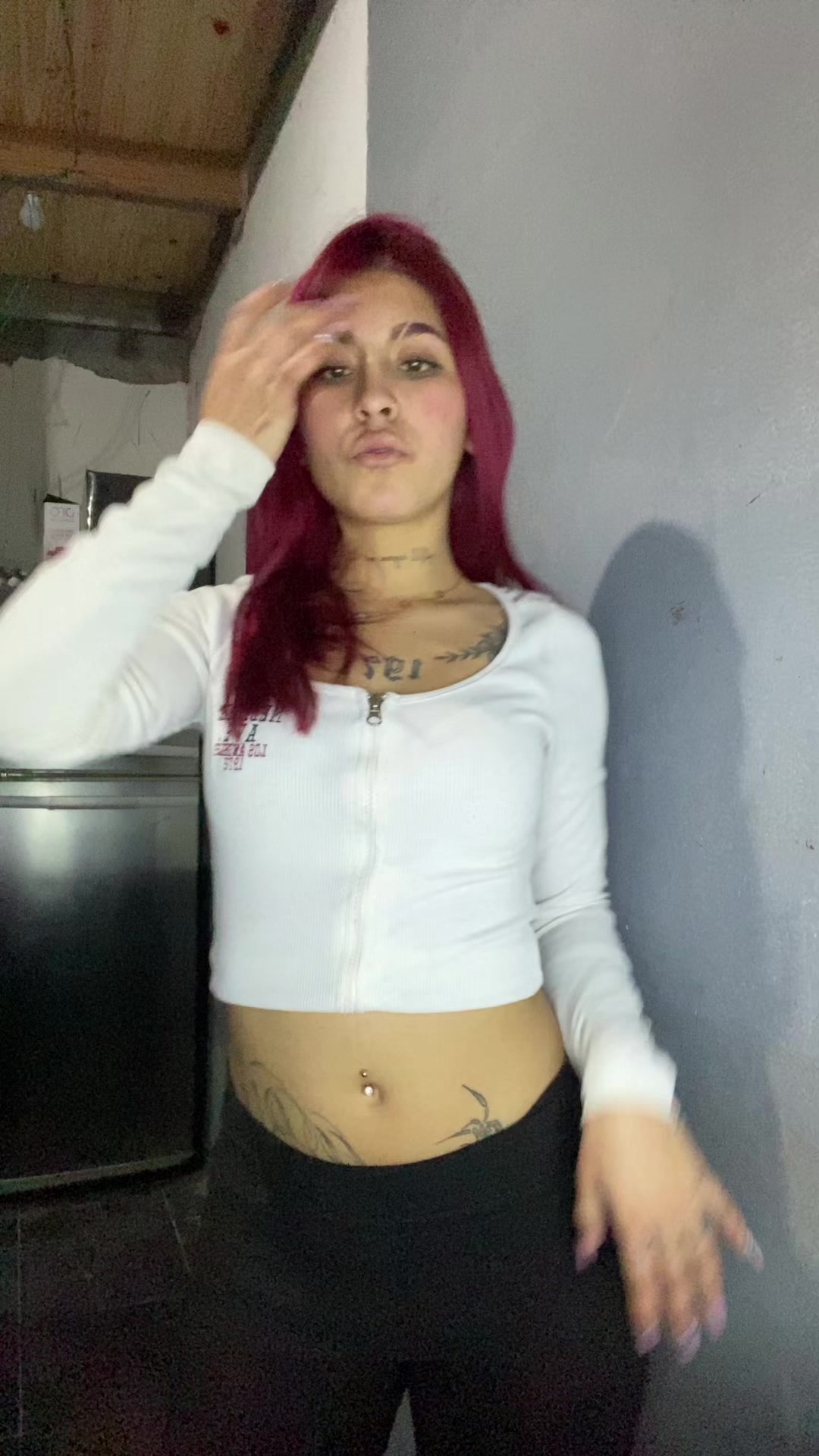 @Genesis