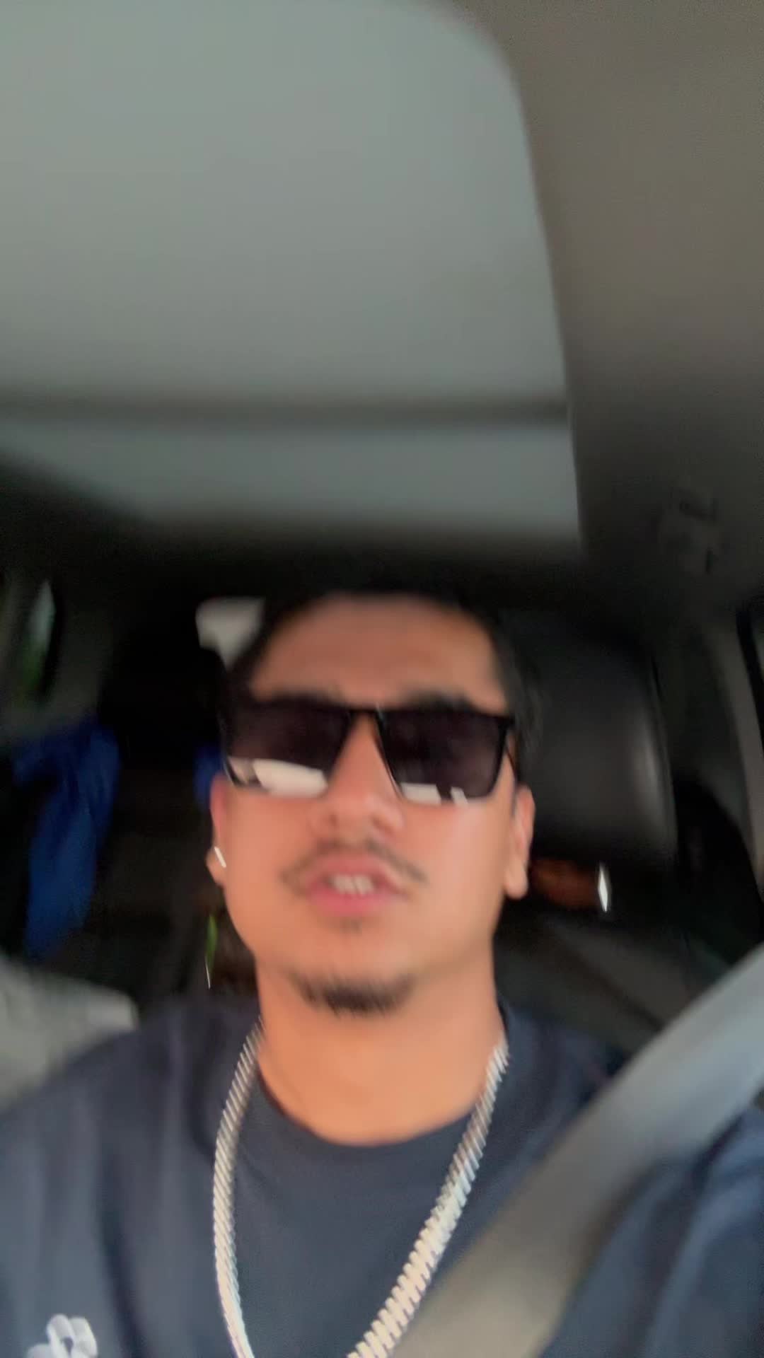 @🥶🥶
