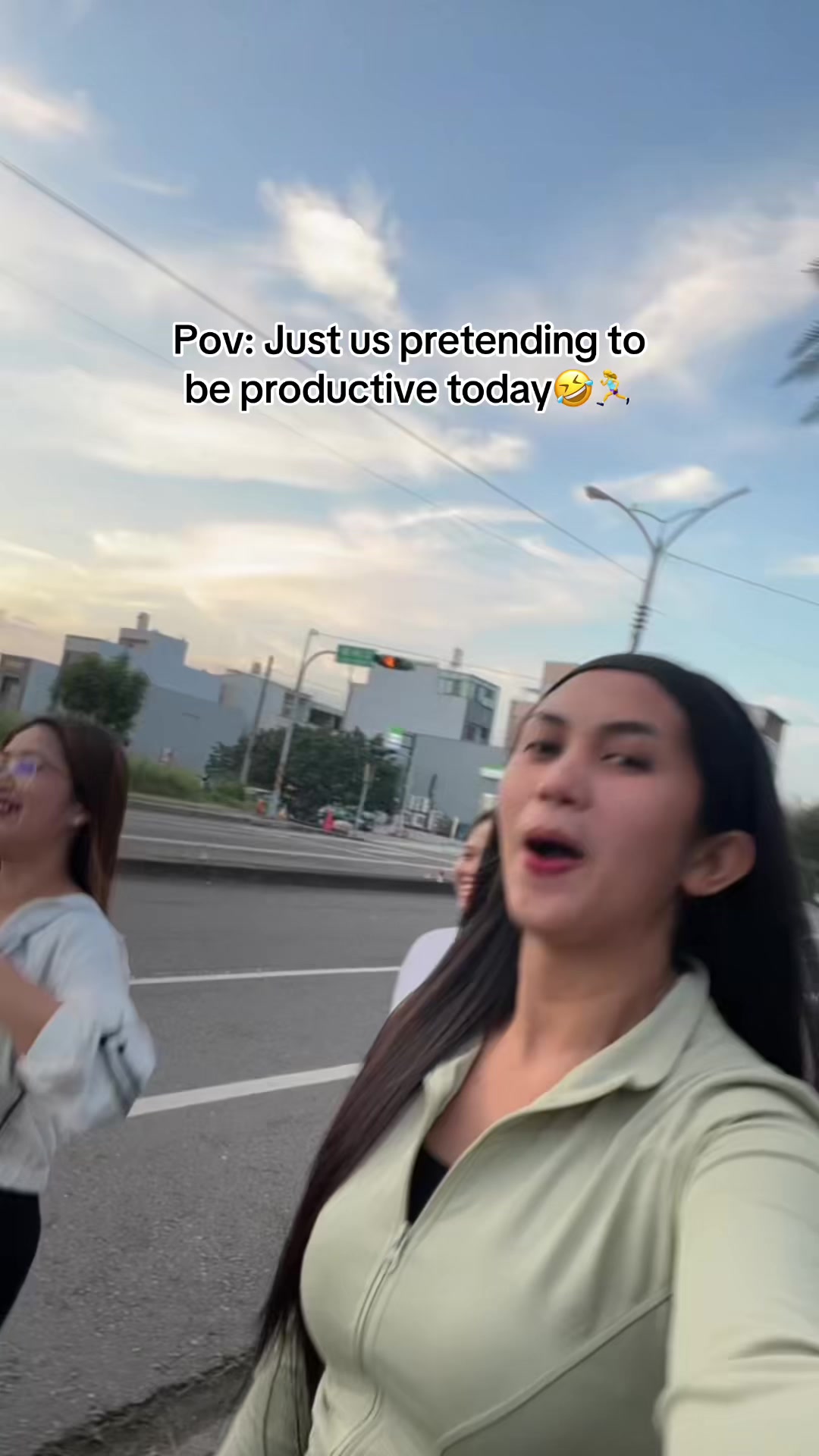 @Esther Story