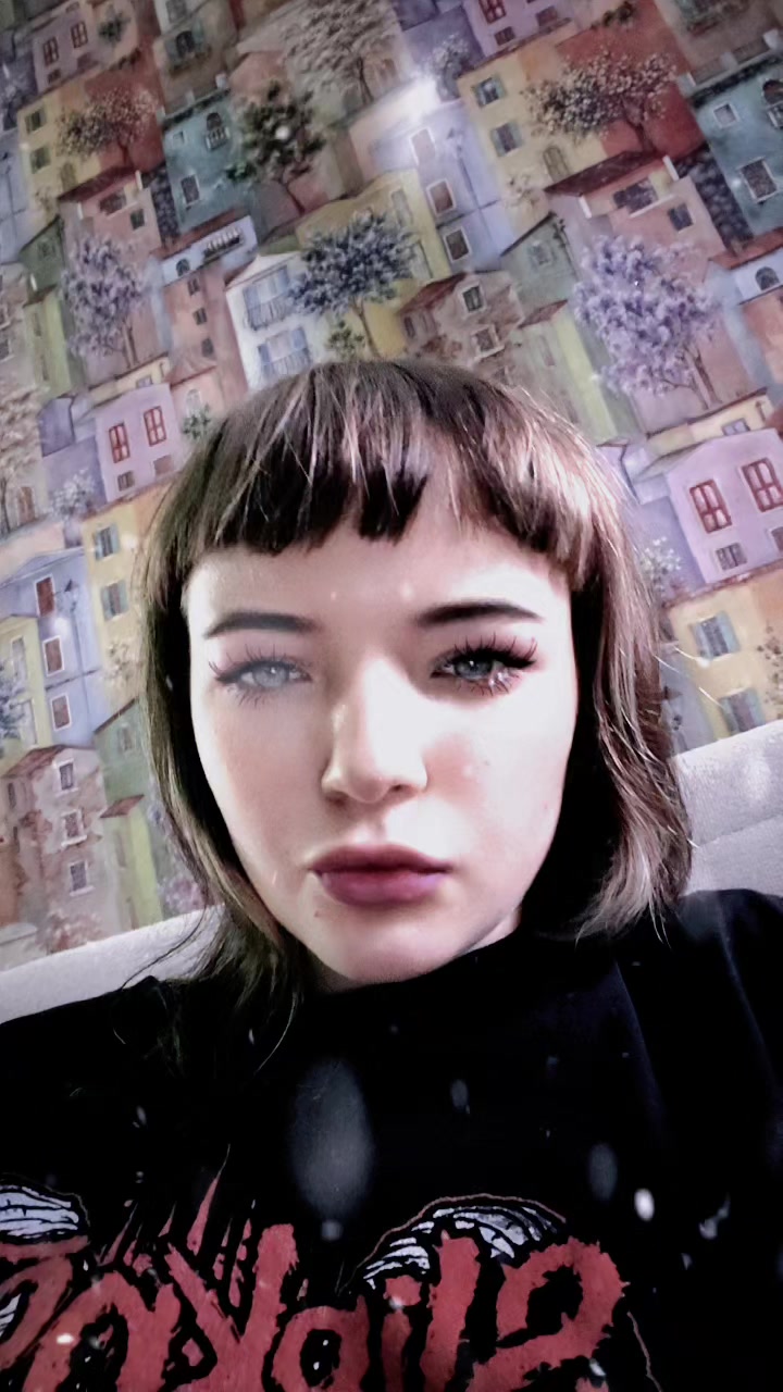 @варвар
