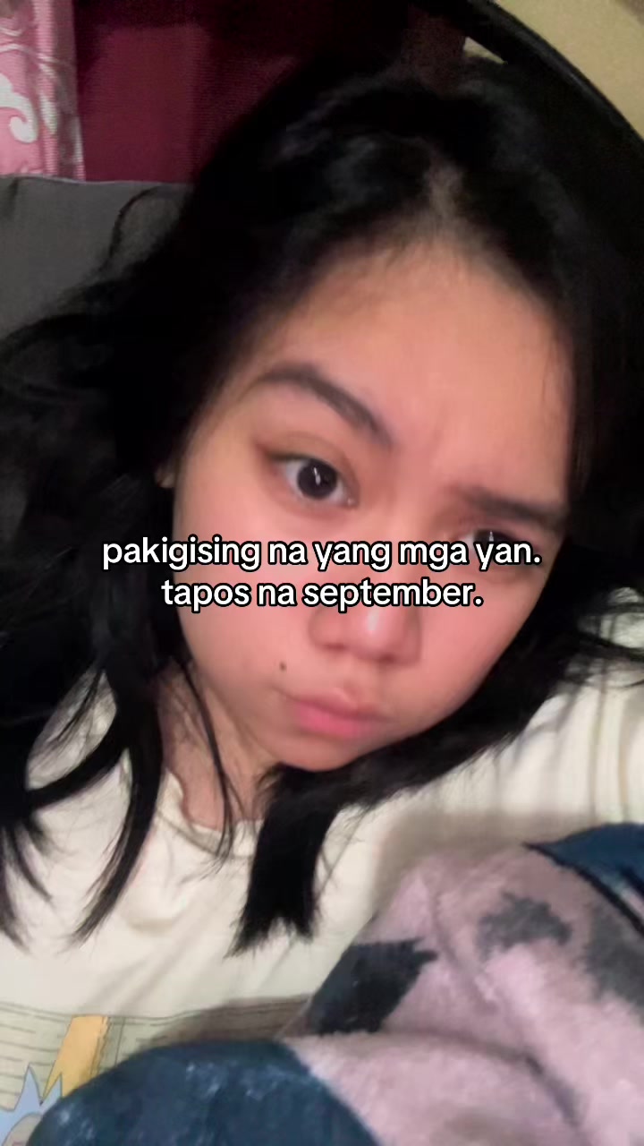 @leann ⭐️