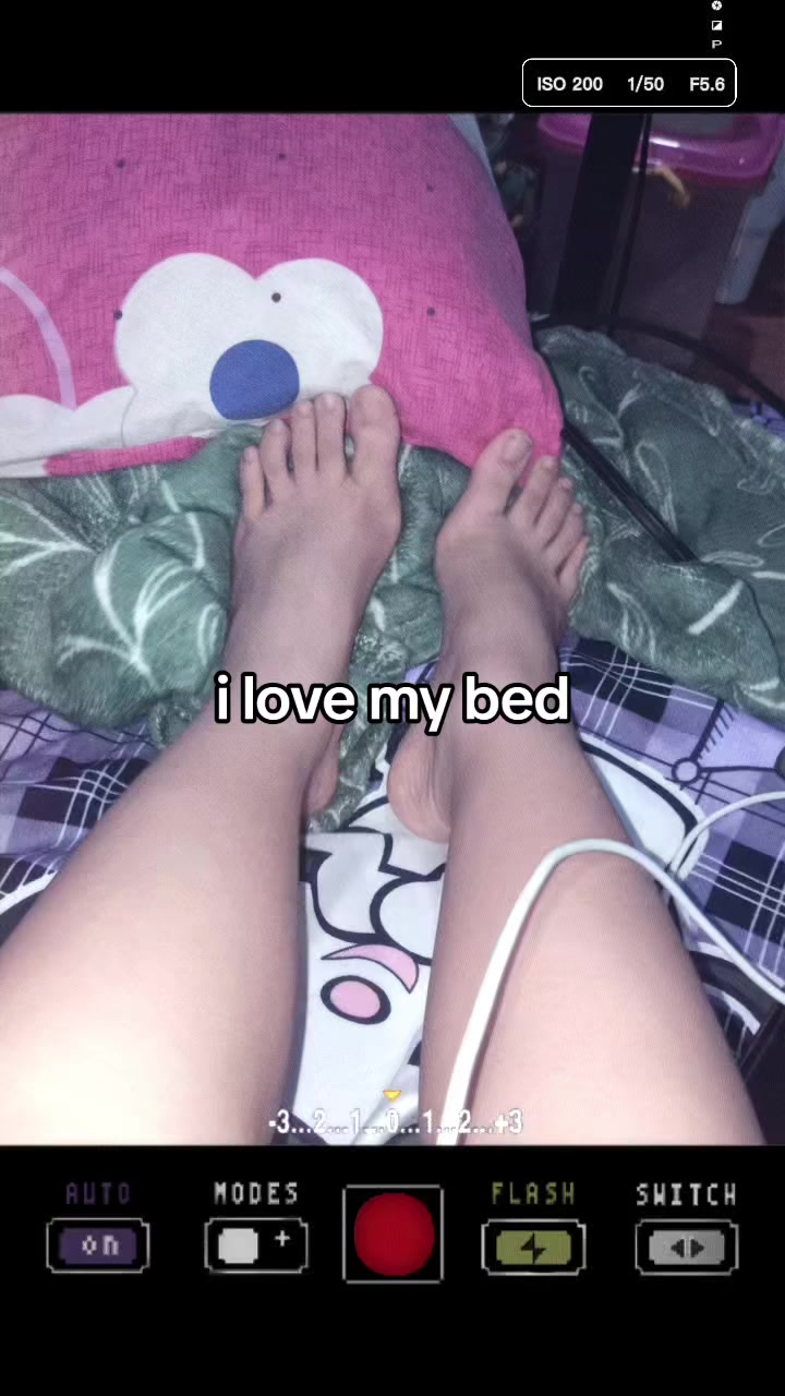 @sun