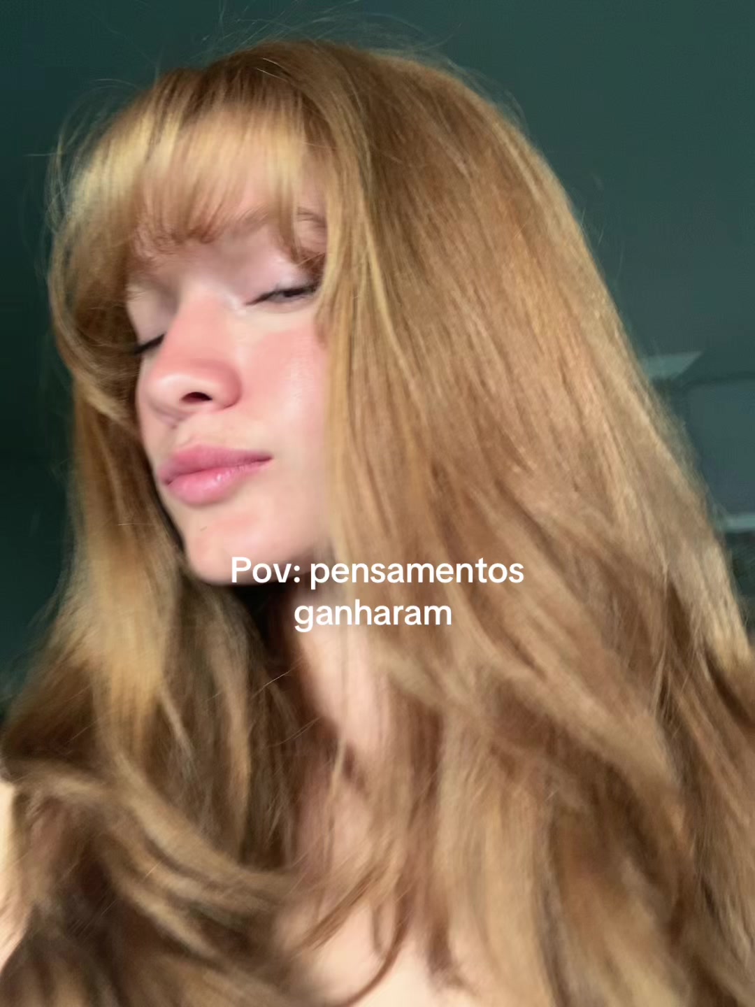 @Aris._dx