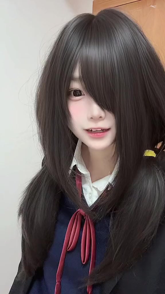 @๐๐๐ฏ๐ฏ ๐๐๐ฃ๐ฅ๐๐