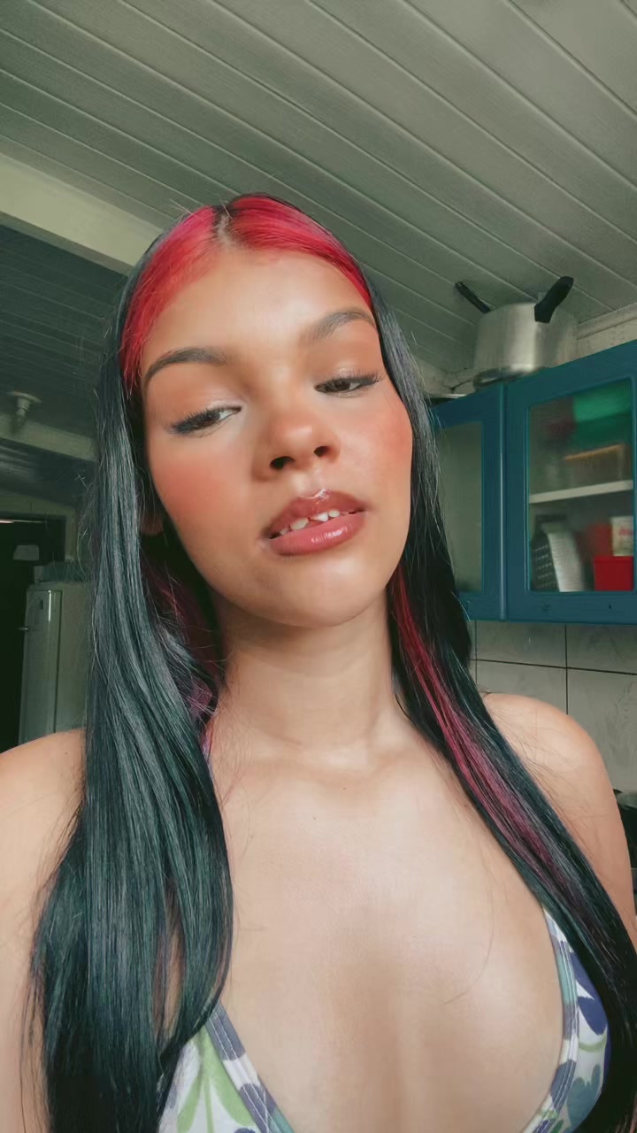 @mayllacalumby01