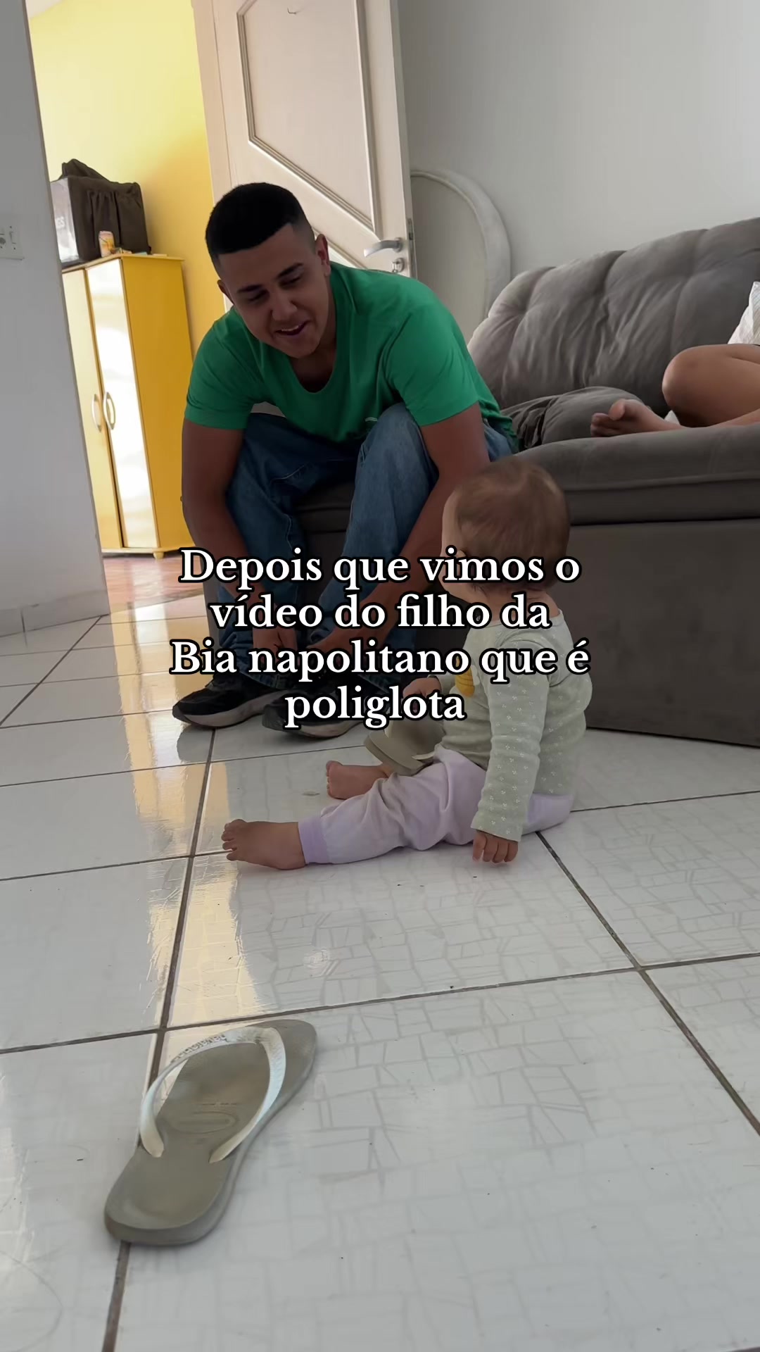 @Tati Rozzi