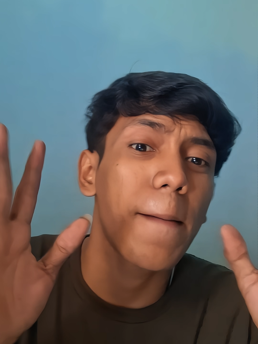 @MAZWanz07