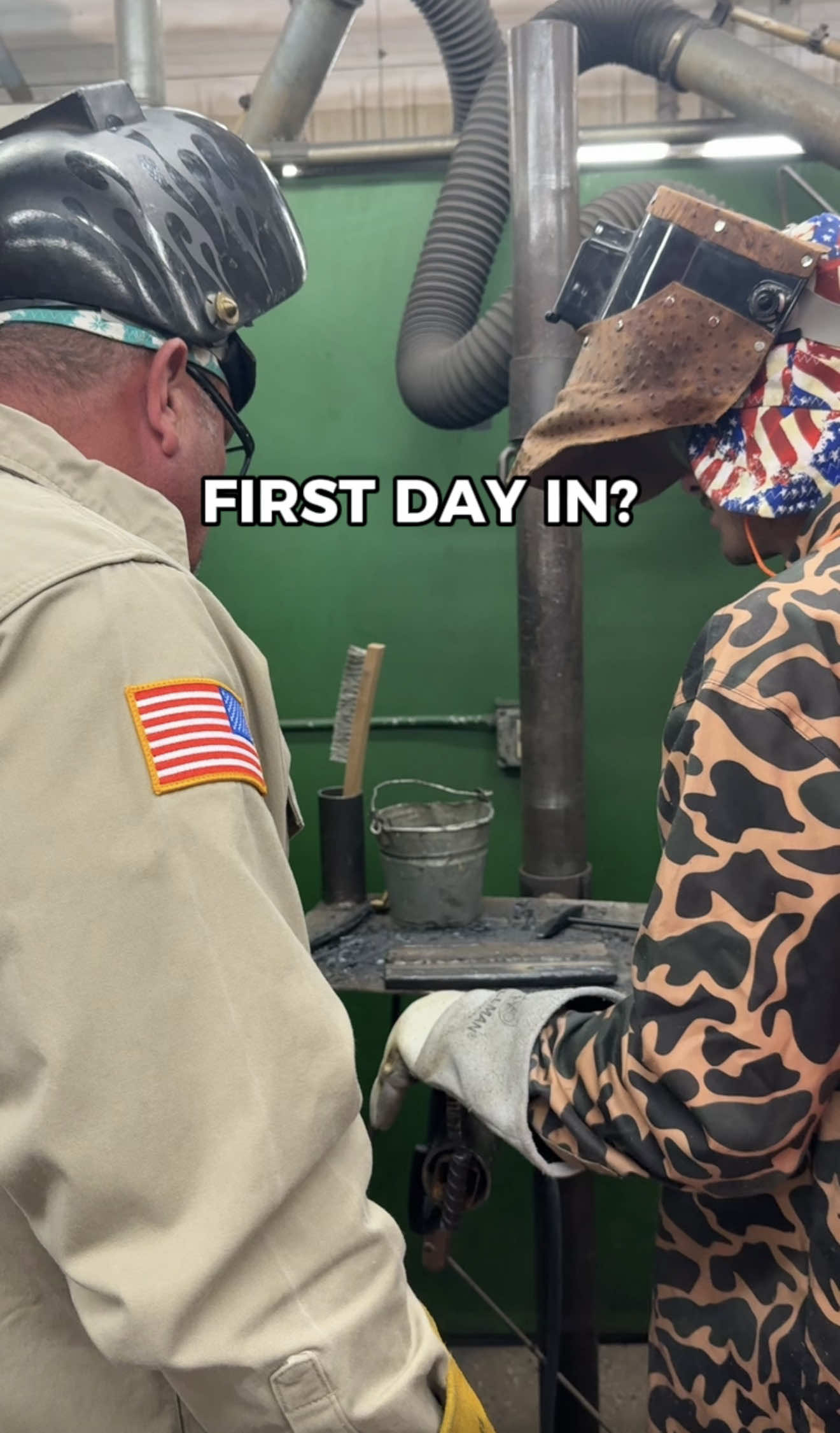@MISSOURI WELDING INSTITUTE