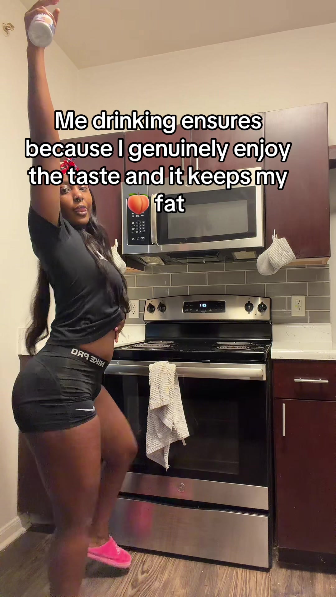 @Tru