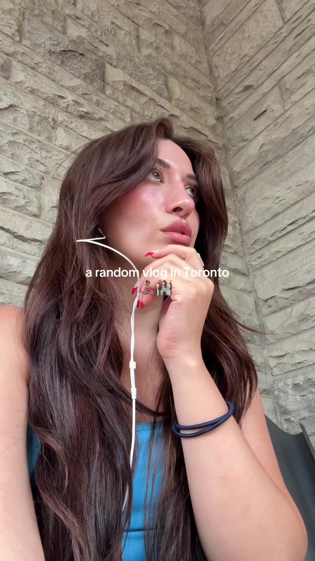 @justsanaadil