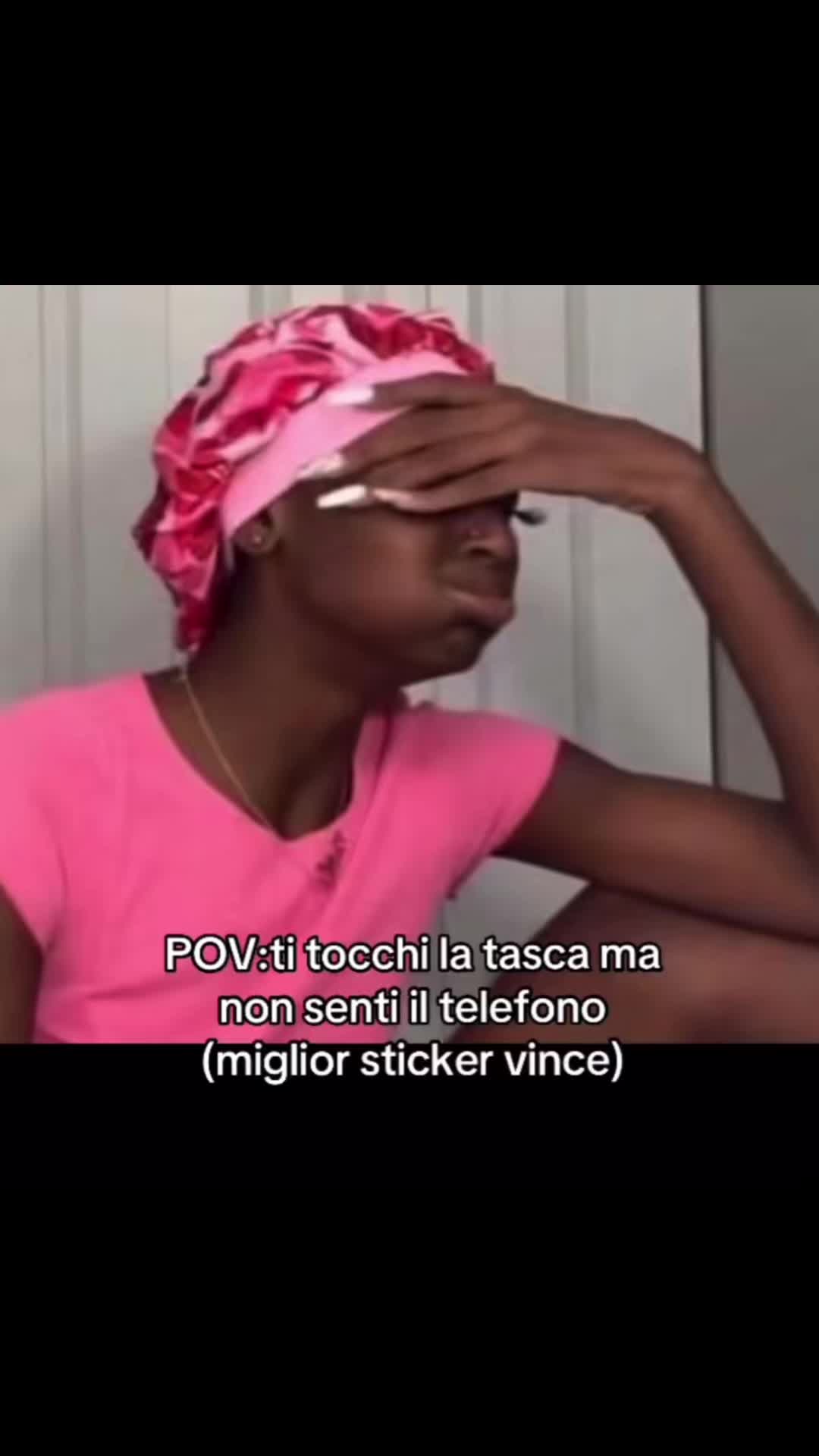 @🌟