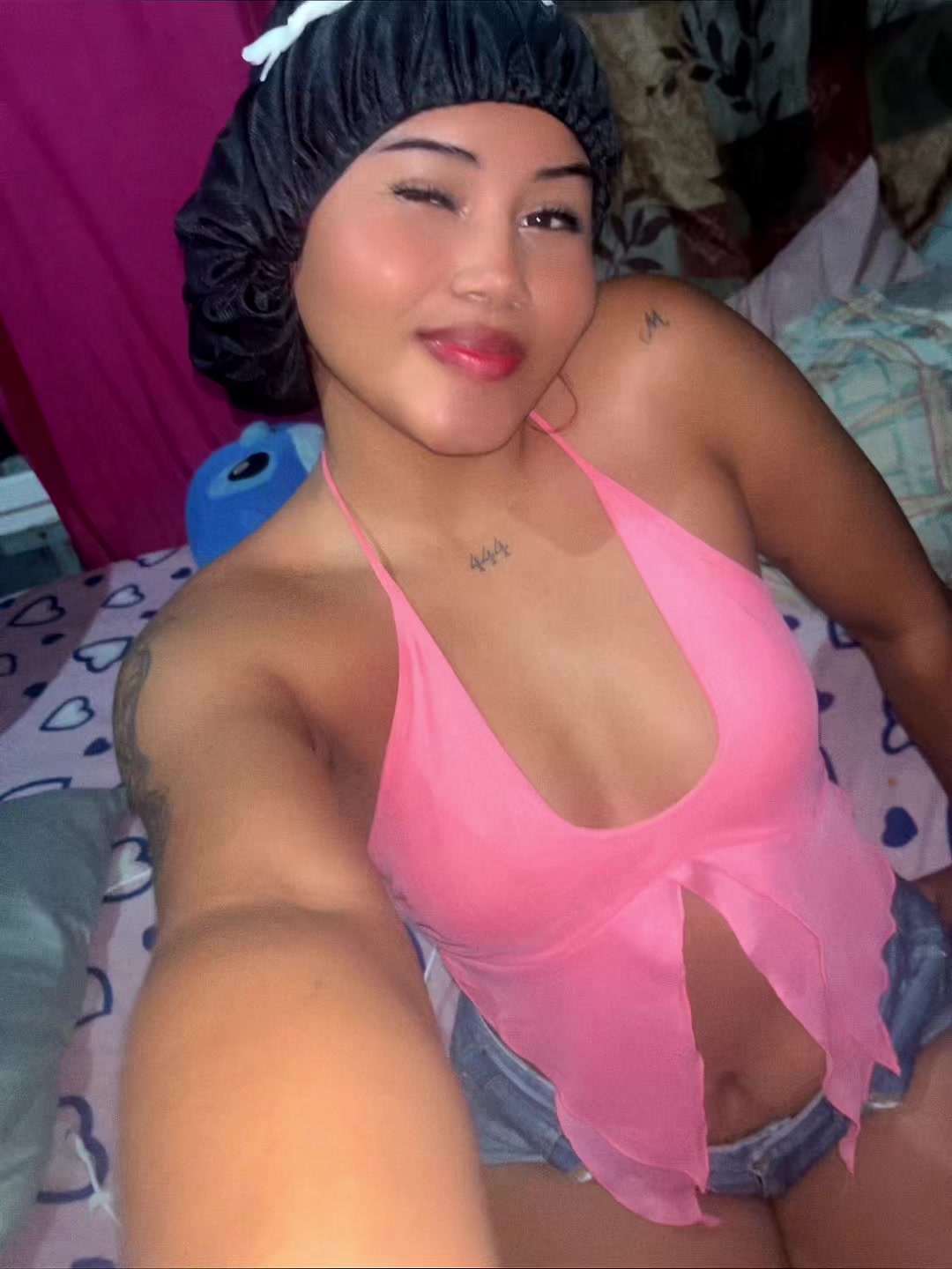@Lesly ๐๐