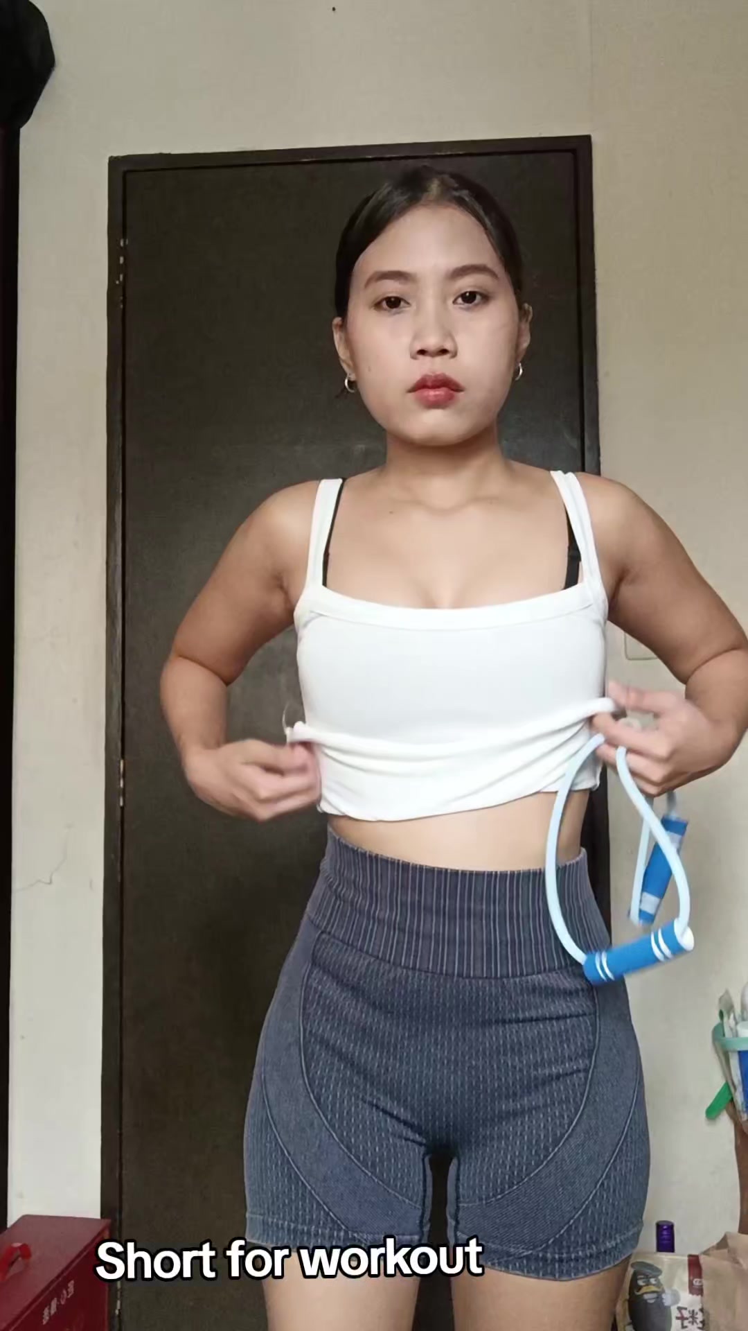 @lieee_