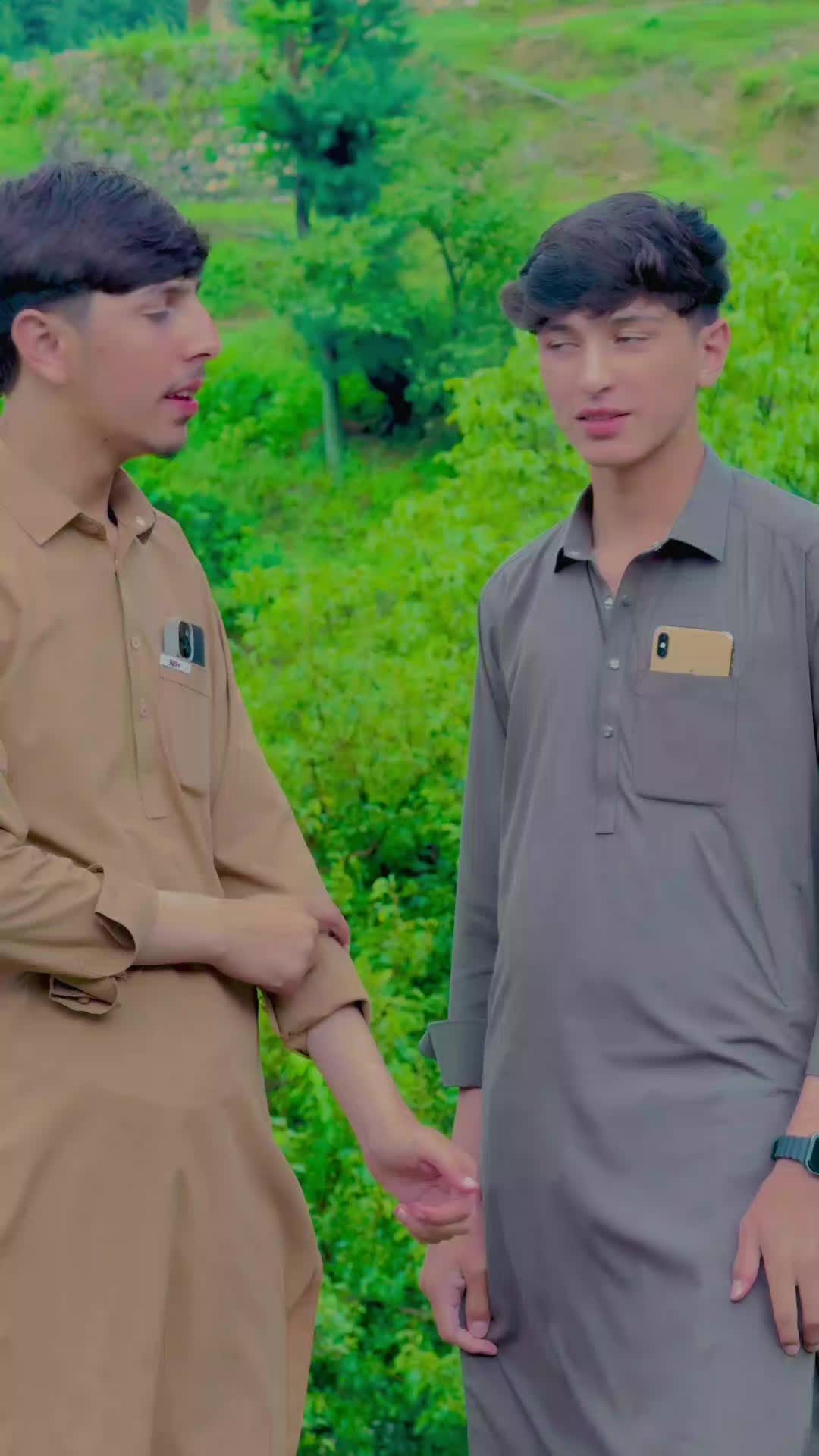 @🕊️Prince Uzair🕊️🕊️
