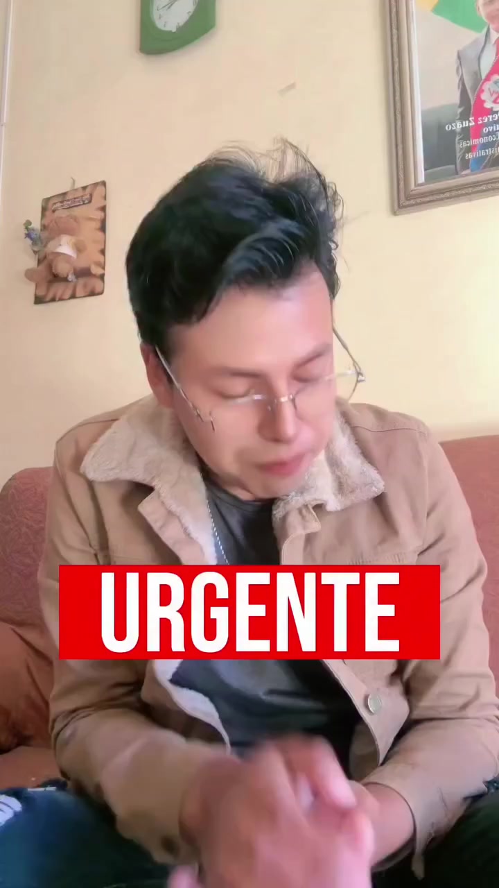 @Diógenes