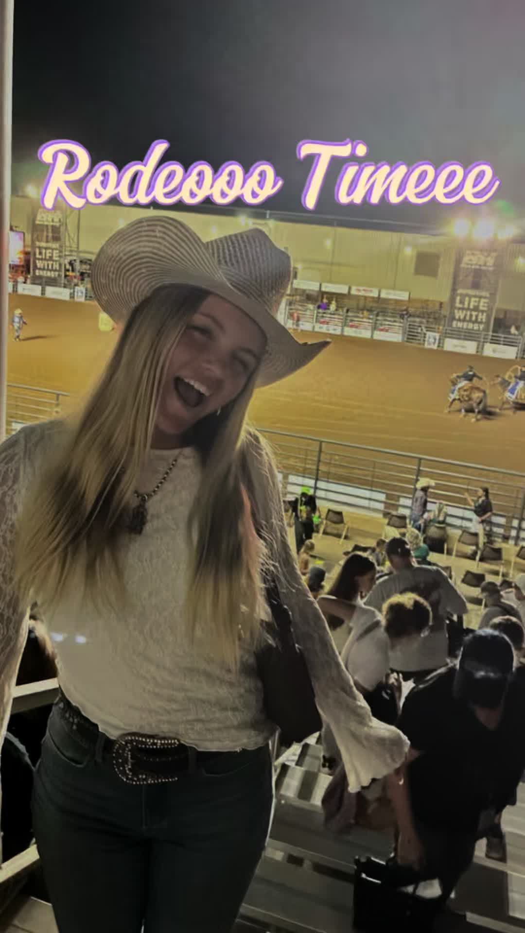 @Alena🤠