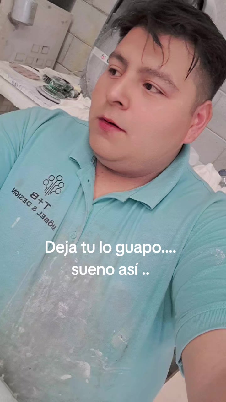 @Brandon