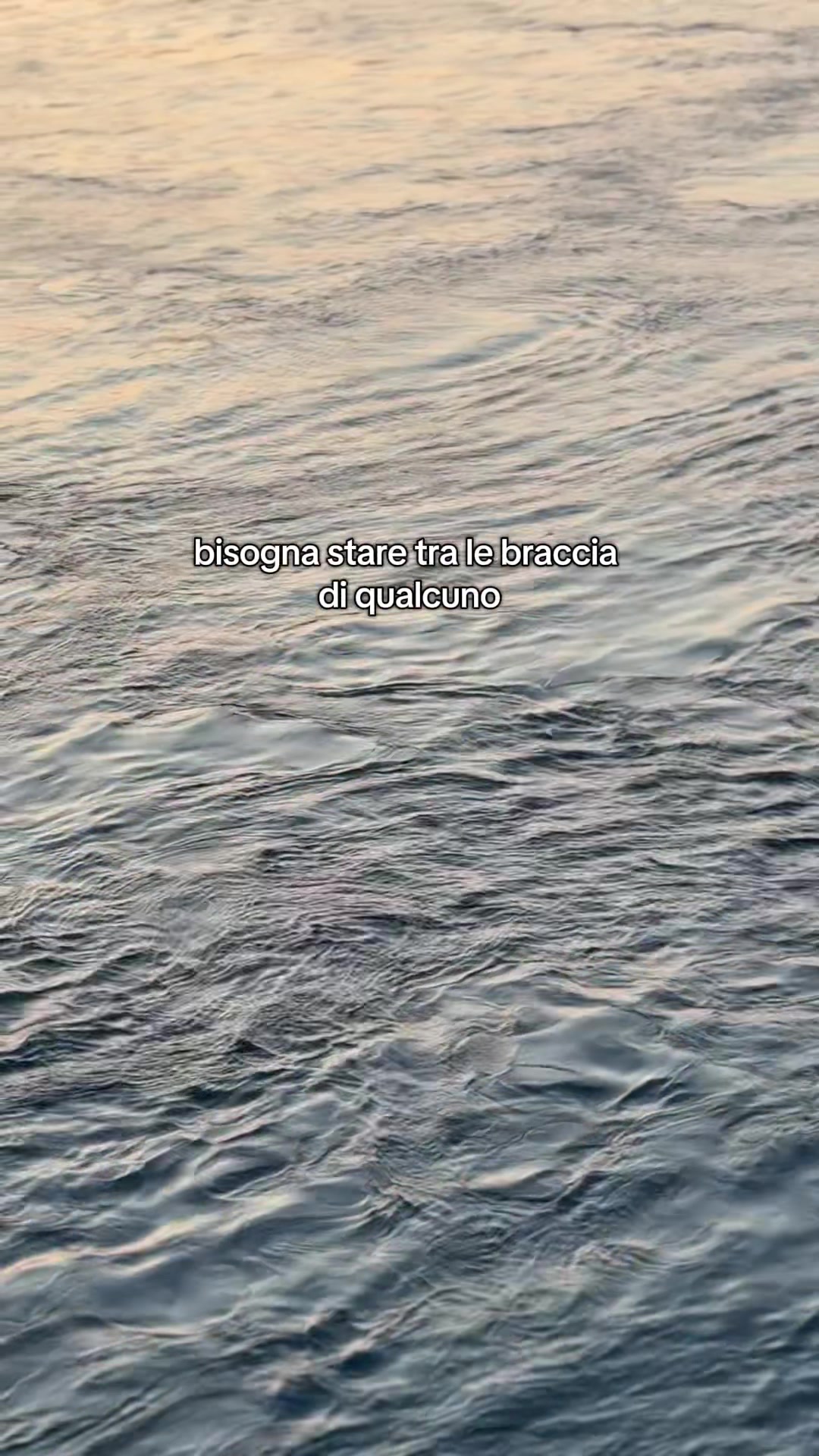@Chiara