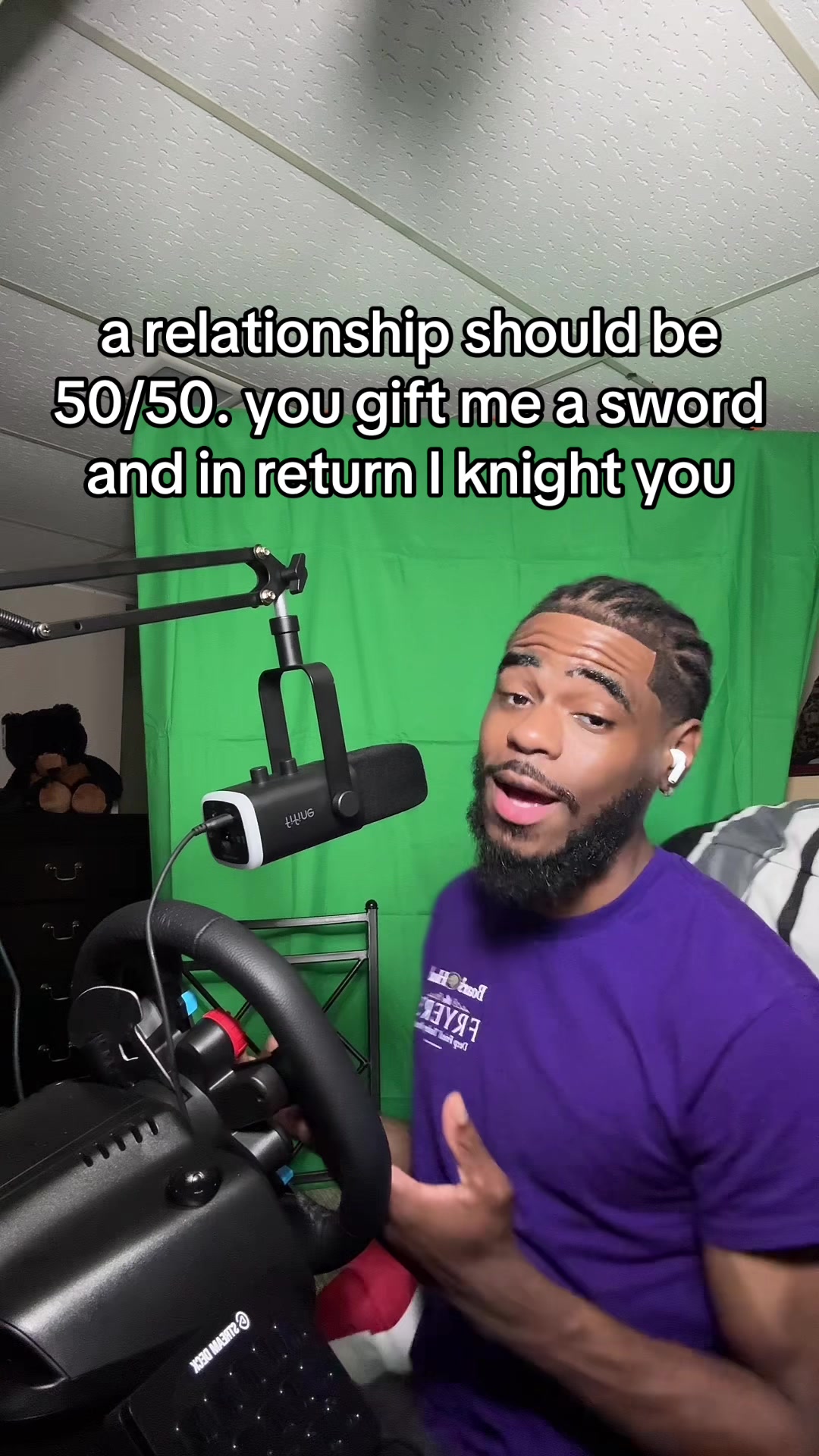 @kev_notfound
