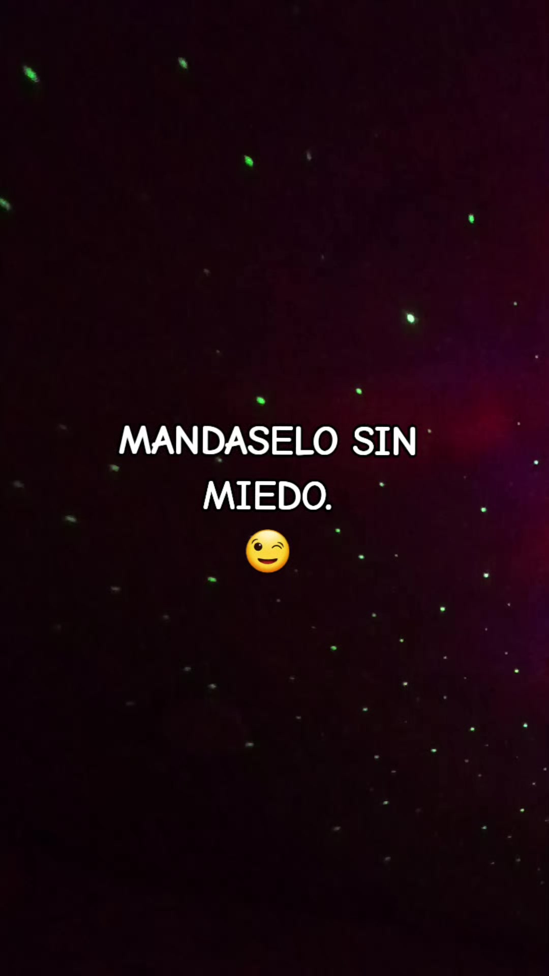 @mayli morgas