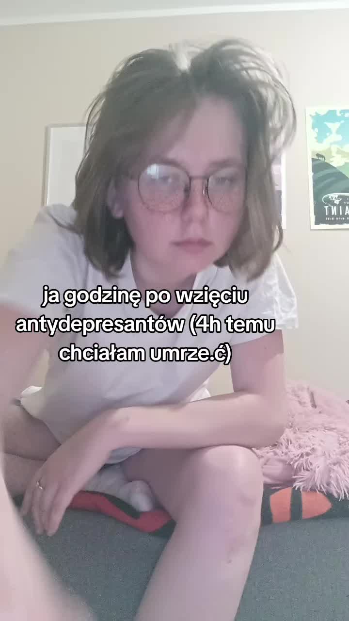 @agrabcu_pv