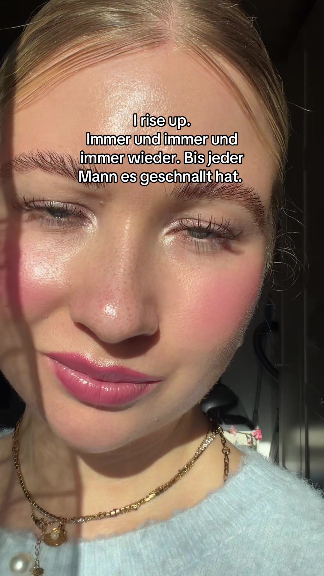 @amiiii