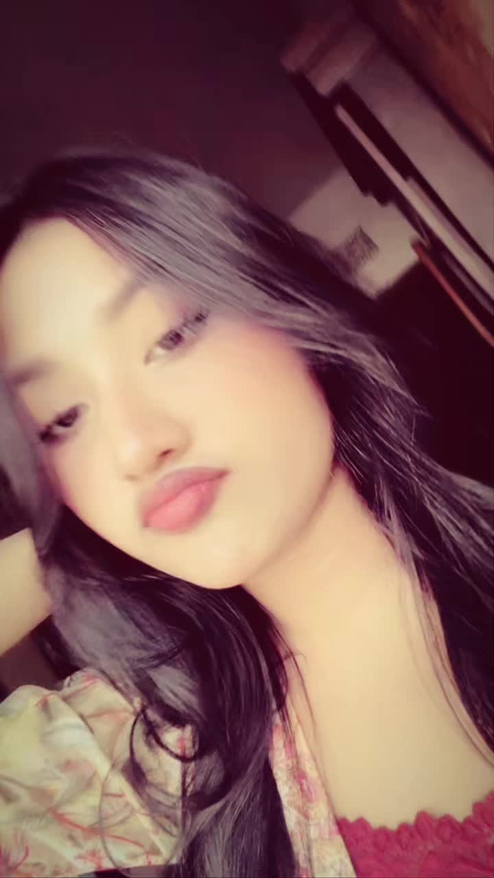 @sara_mariamm