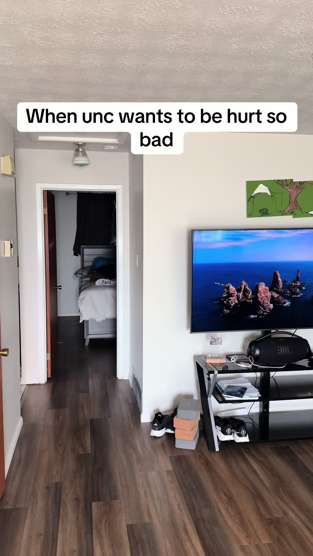 @DeadlyUncleVibes