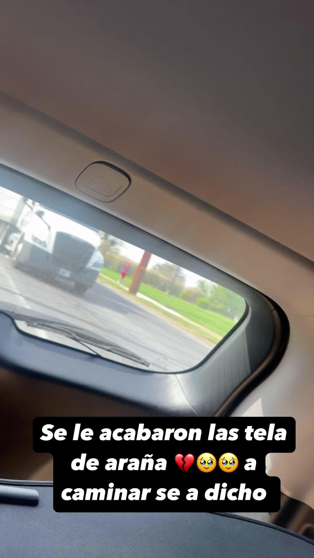 @Edwar15