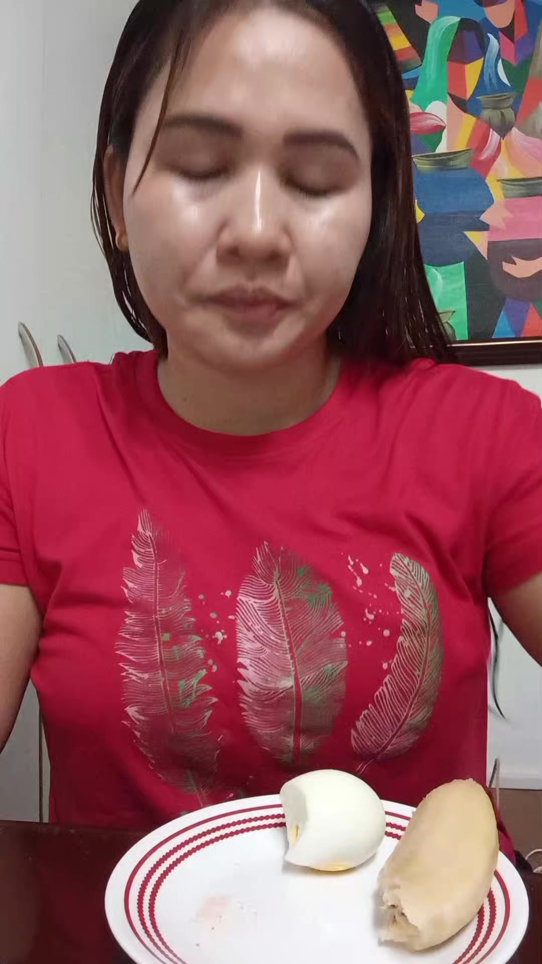 @Grephanie143