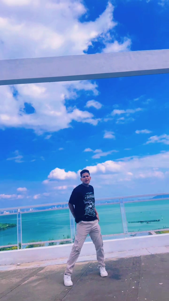 @๐ฆโ๐ฐโ๐ฆโ๐ธโ๐ญ๏ฃฟ