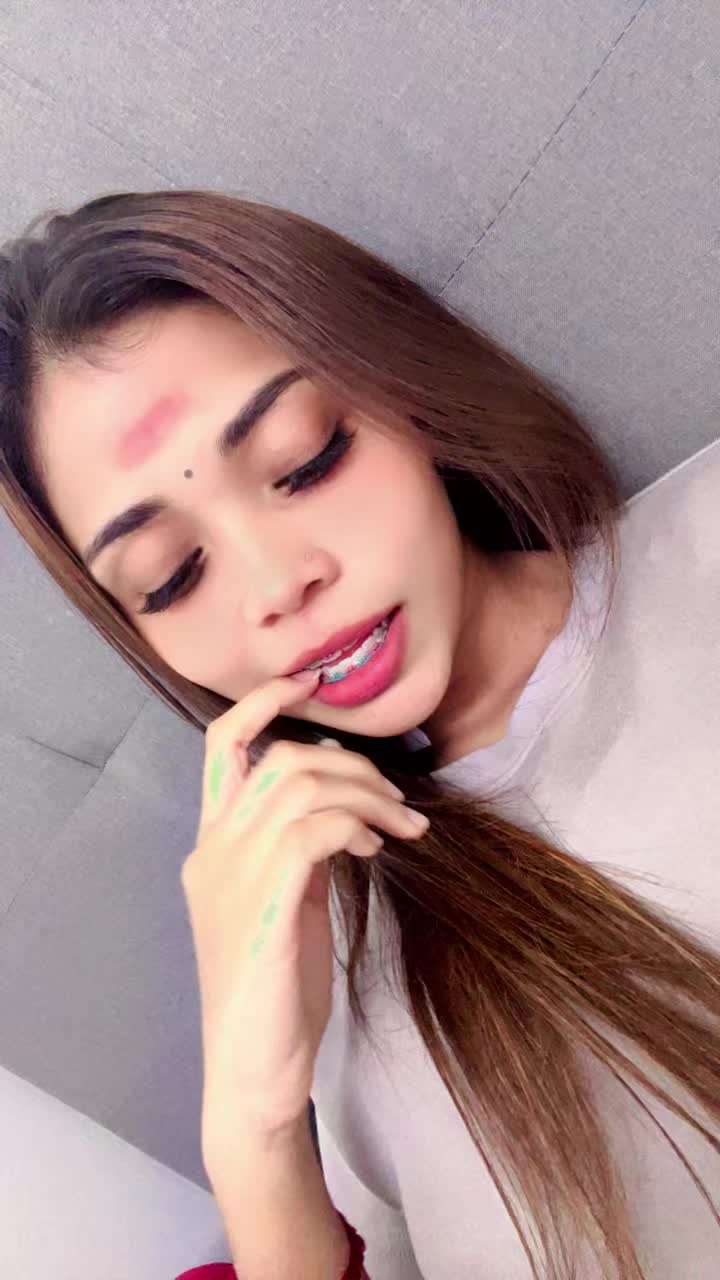 @𝐸𝓆𝒶𝒽 🤍🪽.