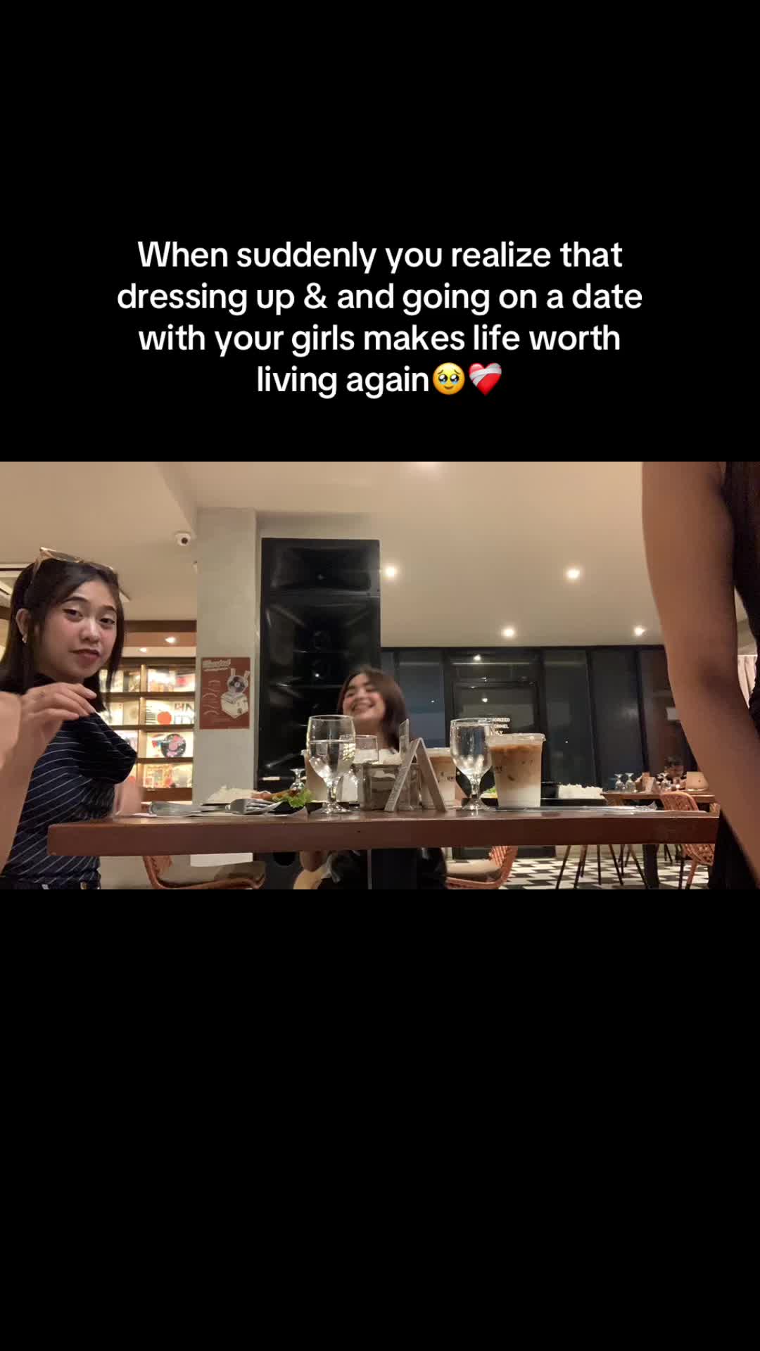 @Jami