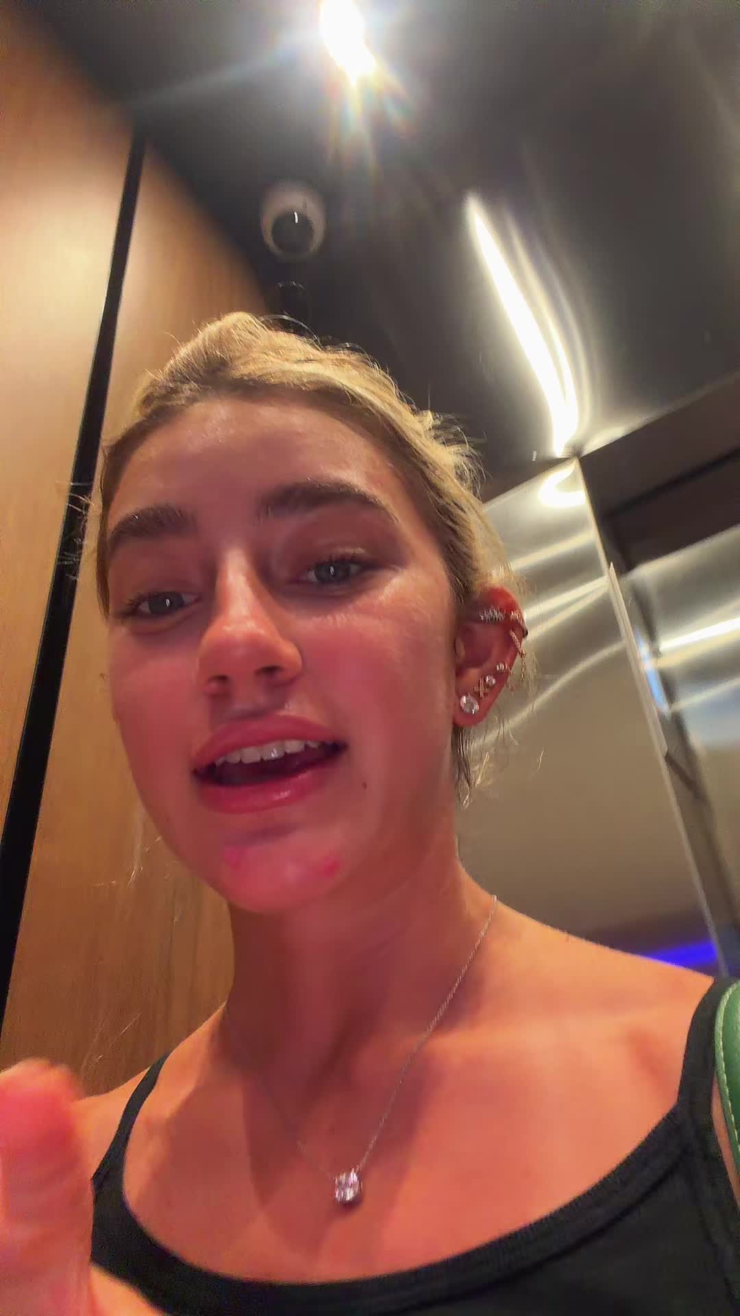 @Tesja