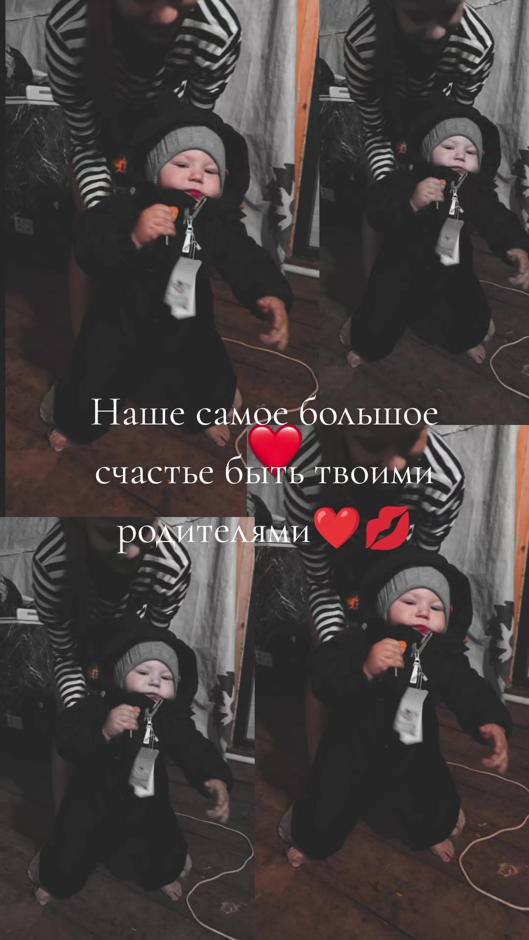 @🇷🇺ЖЕНА ВОЕННОГО🇷🇺