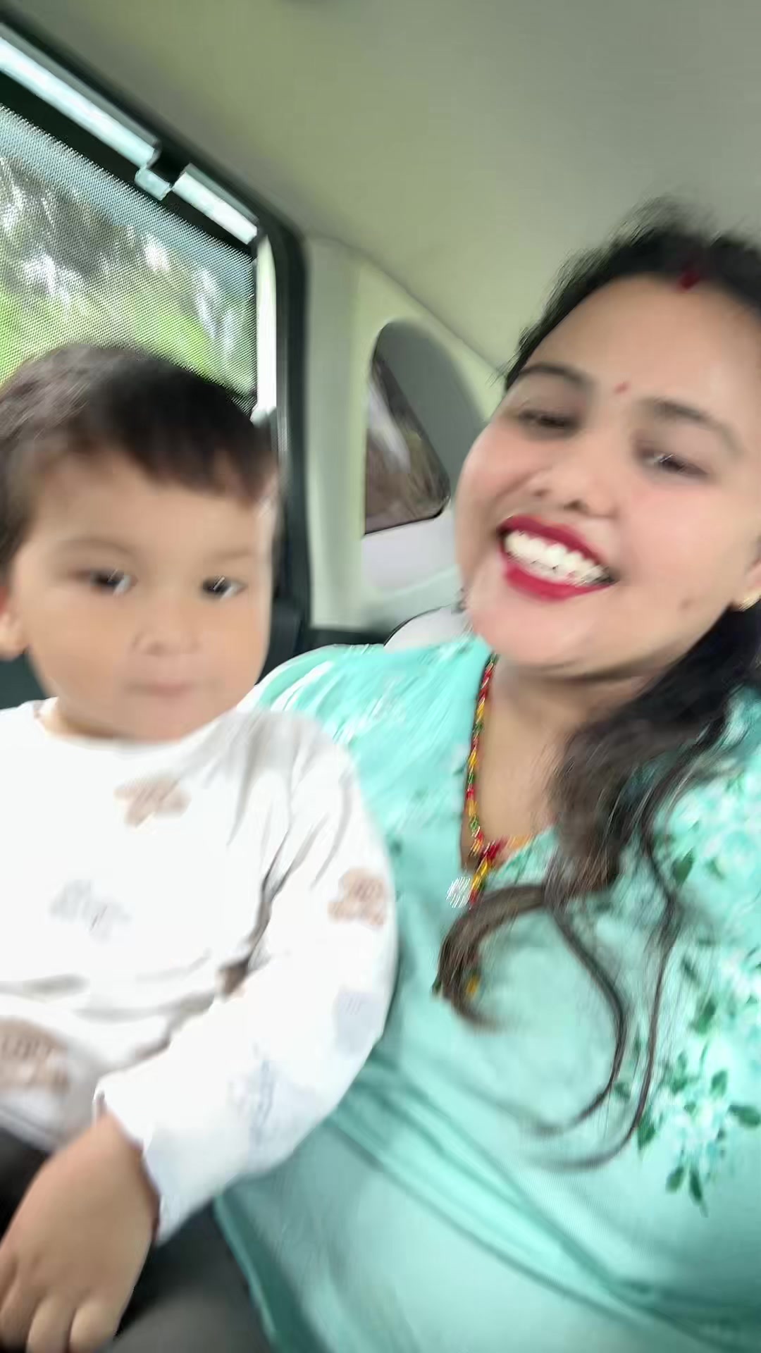 @Suchana Timalsina