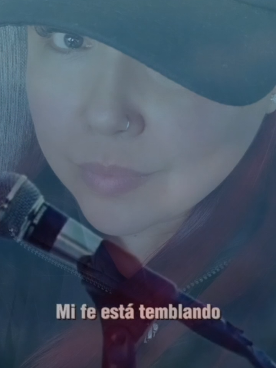 @M&oacute;ni