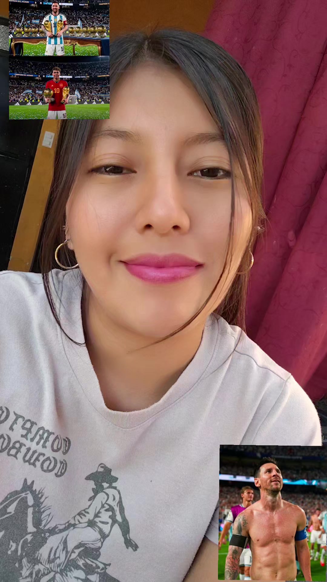 @🦋Mary502🦋