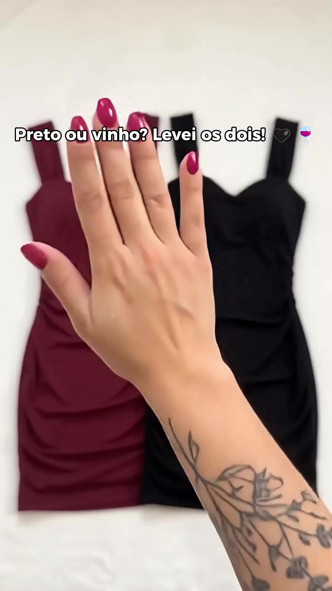@isa ♥️🥀