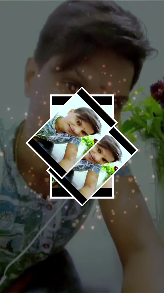 @Raja Gopal